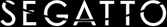 Segatto logo